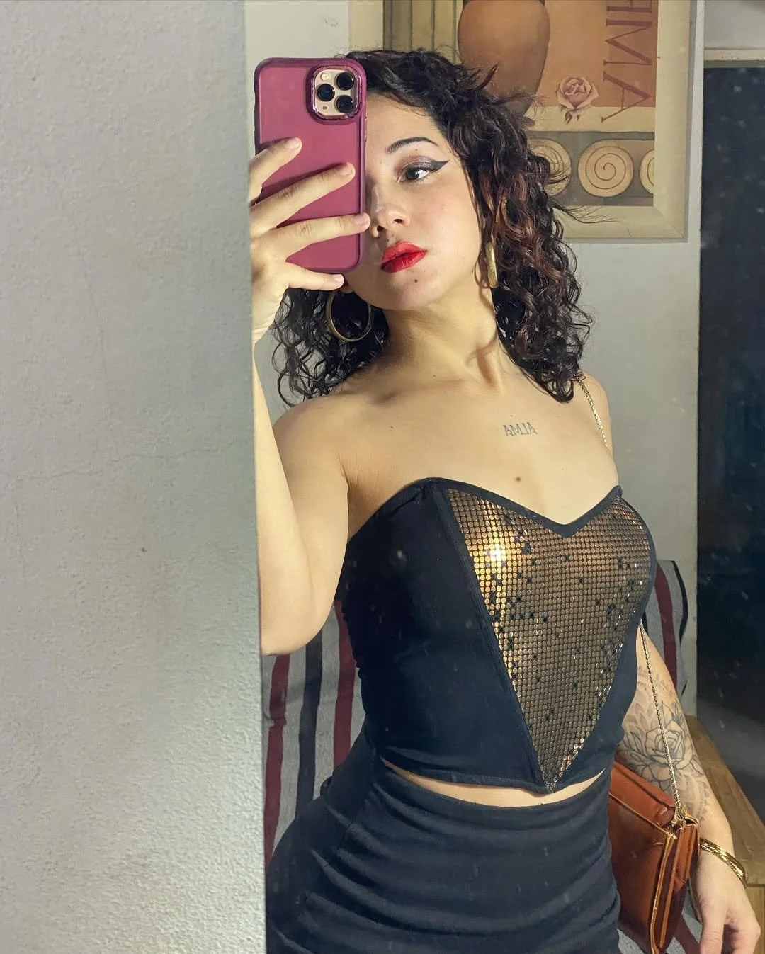Gatas do insta parte 79 image 6