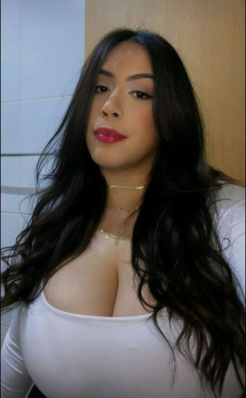 Gostosa vazada na dm image 12