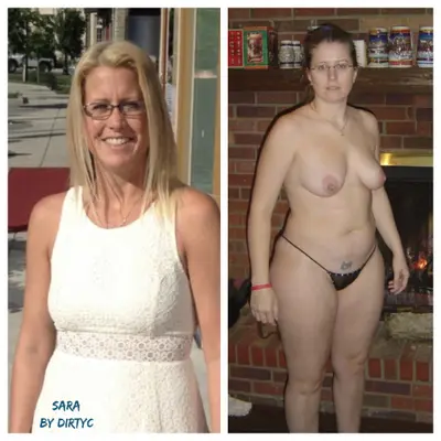 Slut Sara cover image