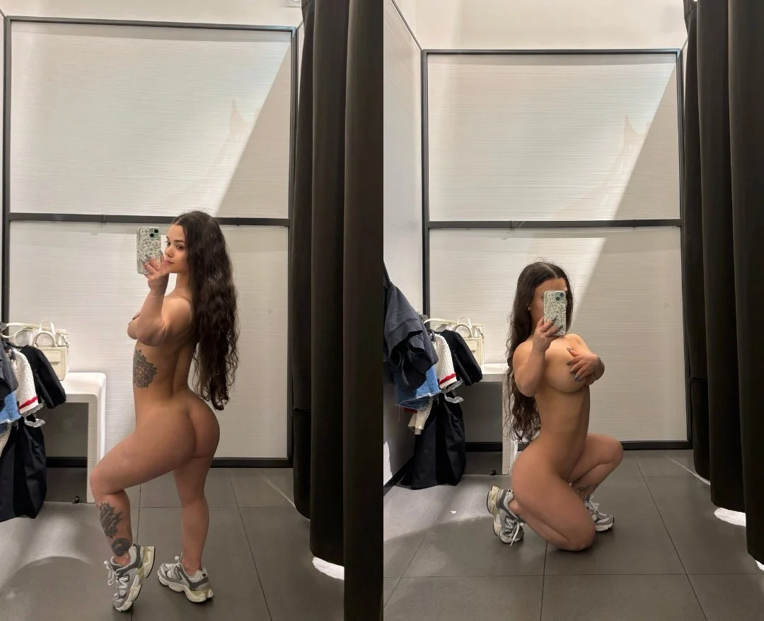 Little midget LolaAlphy for your pleasure 🌸 image 6