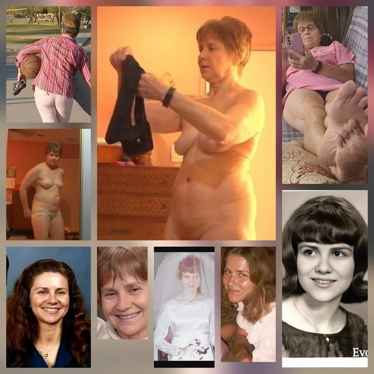 FAMOUS WEBSLUTS image 12