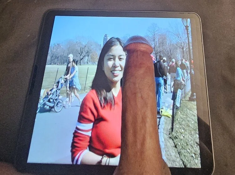 FAMOUS WEBSLUTS image 17