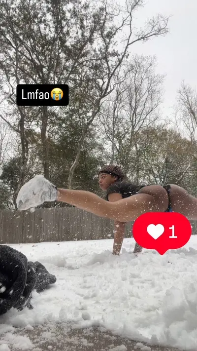 Houston Femboy Jaydatheefreak cover image