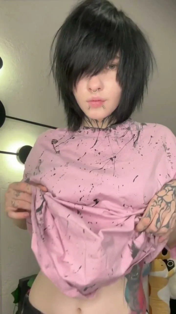 🔞 Dirty wild big ass masturbating cum pussy nude 🍑💦 My OF image 5