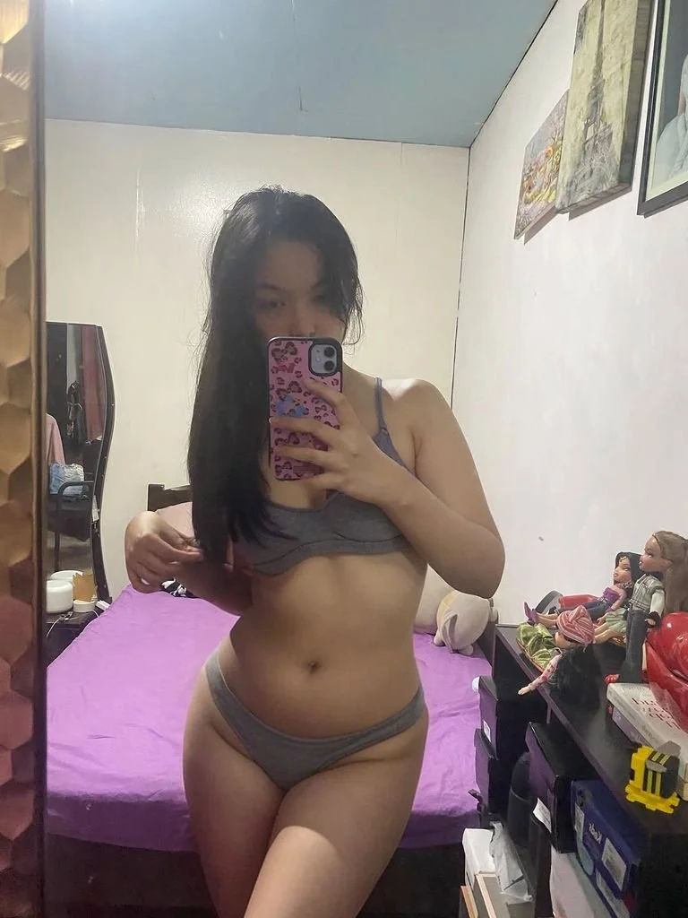 Bea image 20