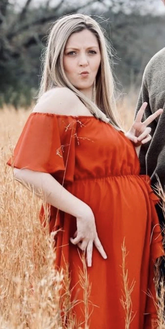 Bailey Shipman - DM if you have her nudes image 2