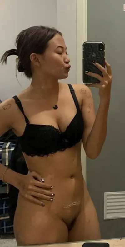 still not following? cover image