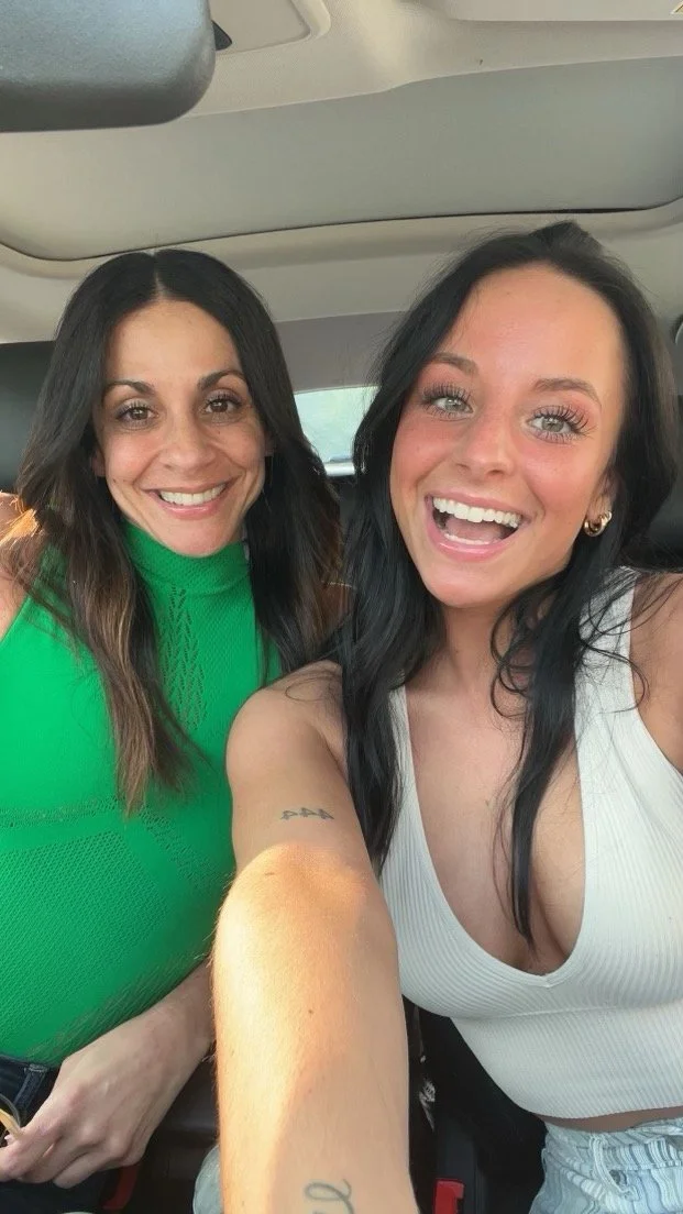 Petite milf 🇺🇸 body builder from RI image 17