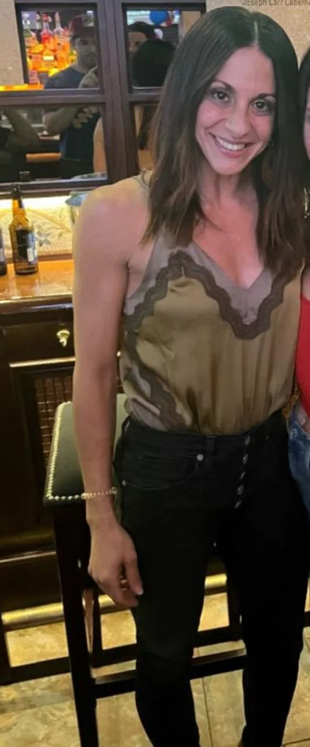 Petite milf 🇺🇸 body builder from RI image 4