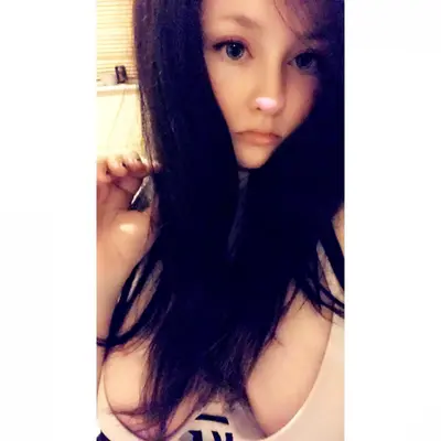 Amy cover image