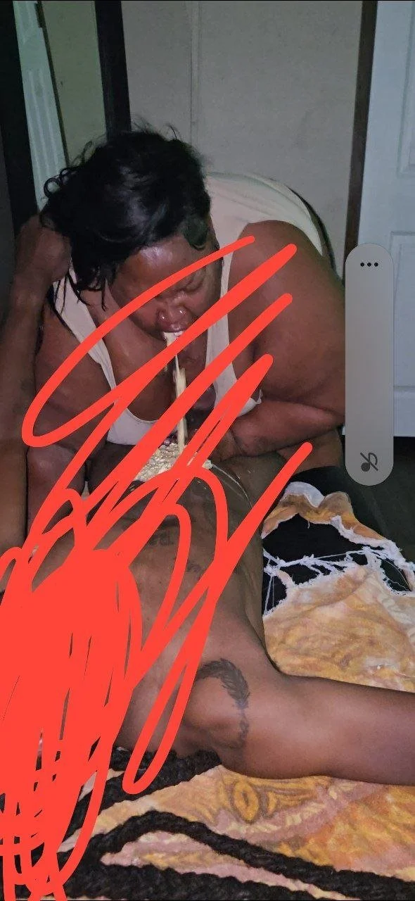 SSBBWs No Cut 4 image 16