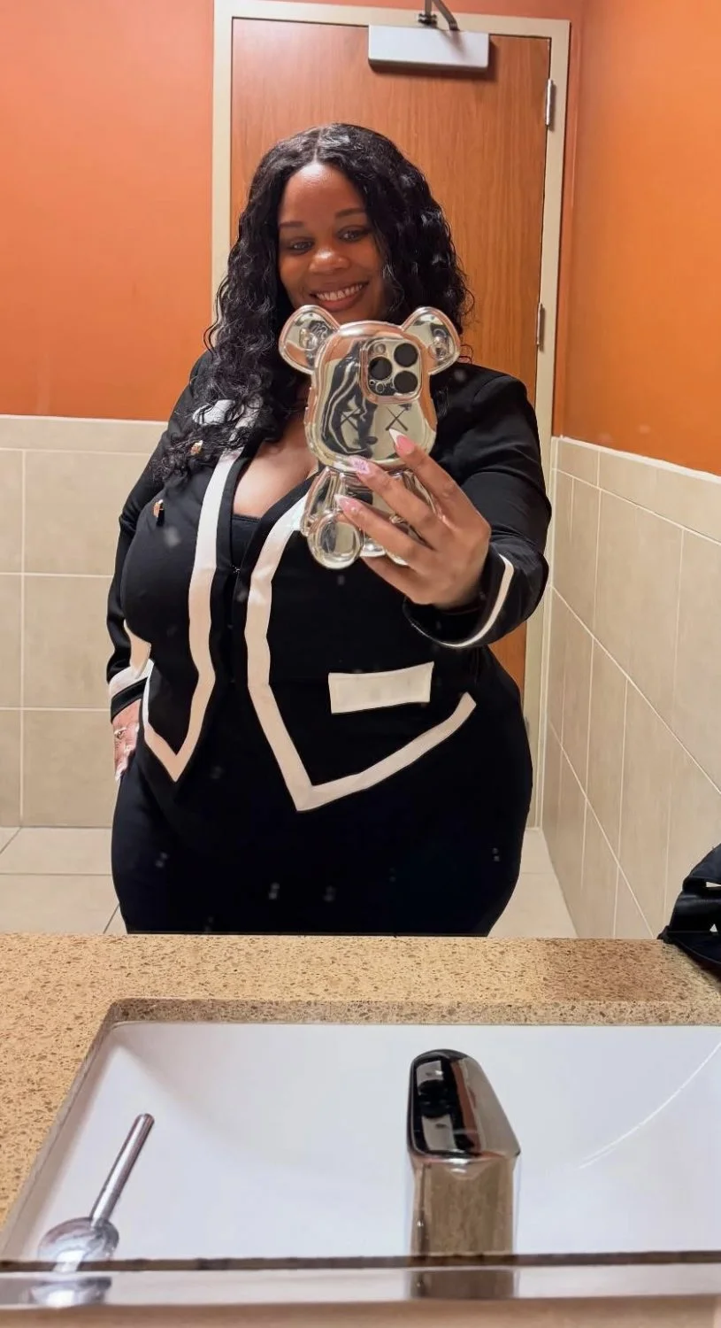 SSBBWs No Cut 4 image 3
