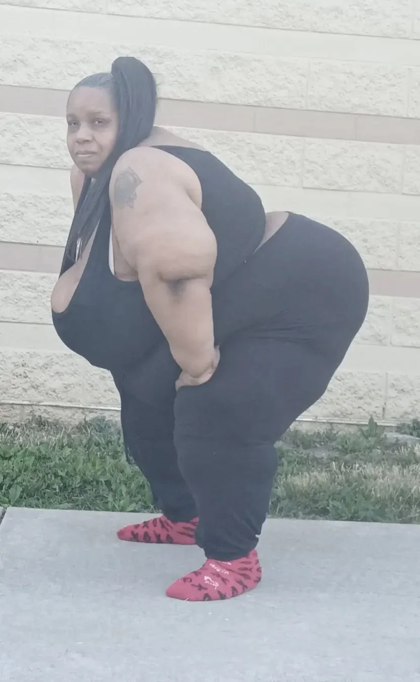 SSBBWs No Cut 4 image 5