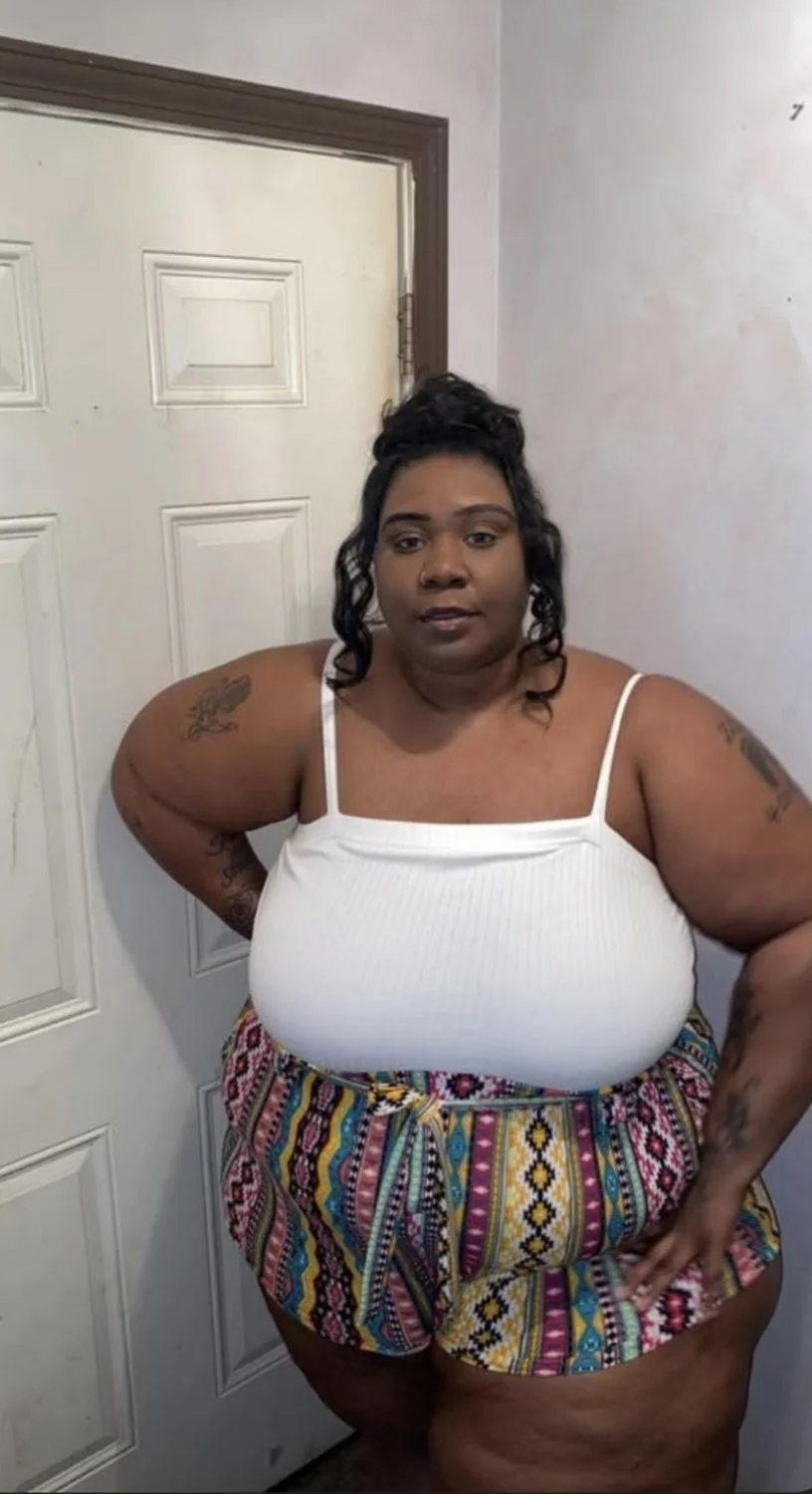 SSBBWs No Cut 4 image 6