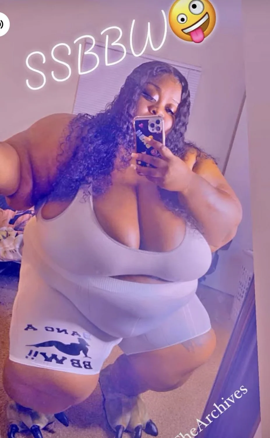 SSBBWs No Cut 4 image 7