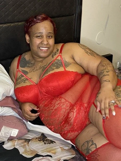 SSBBWs No Cut 4 image 9