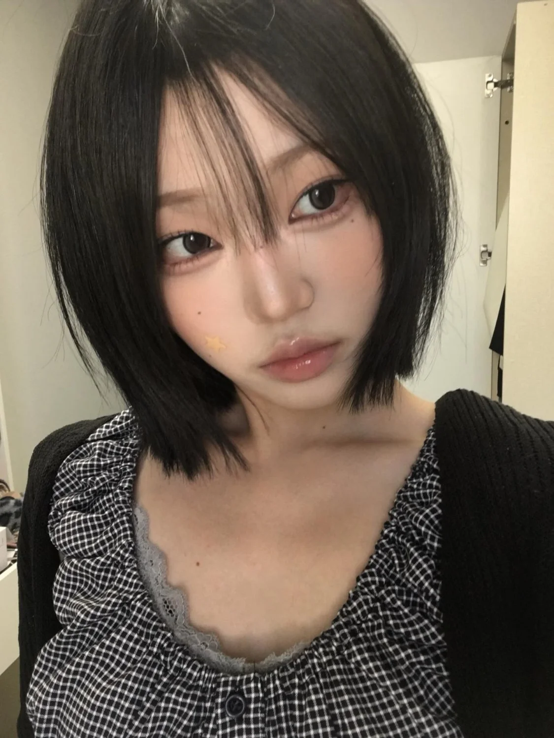 korean main image