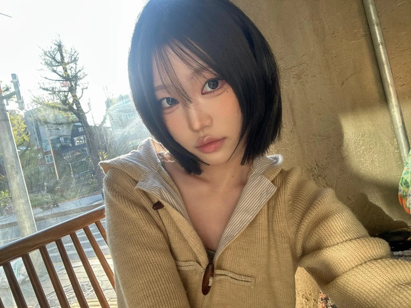 korean image 3