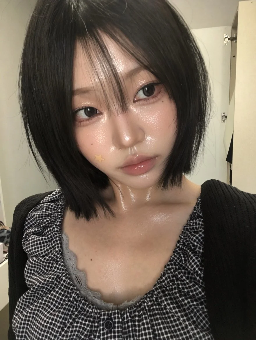 korean image 5