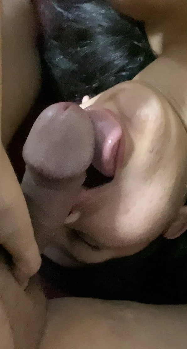 Le encanta mi verga a esta putipobre de Sonora image 15