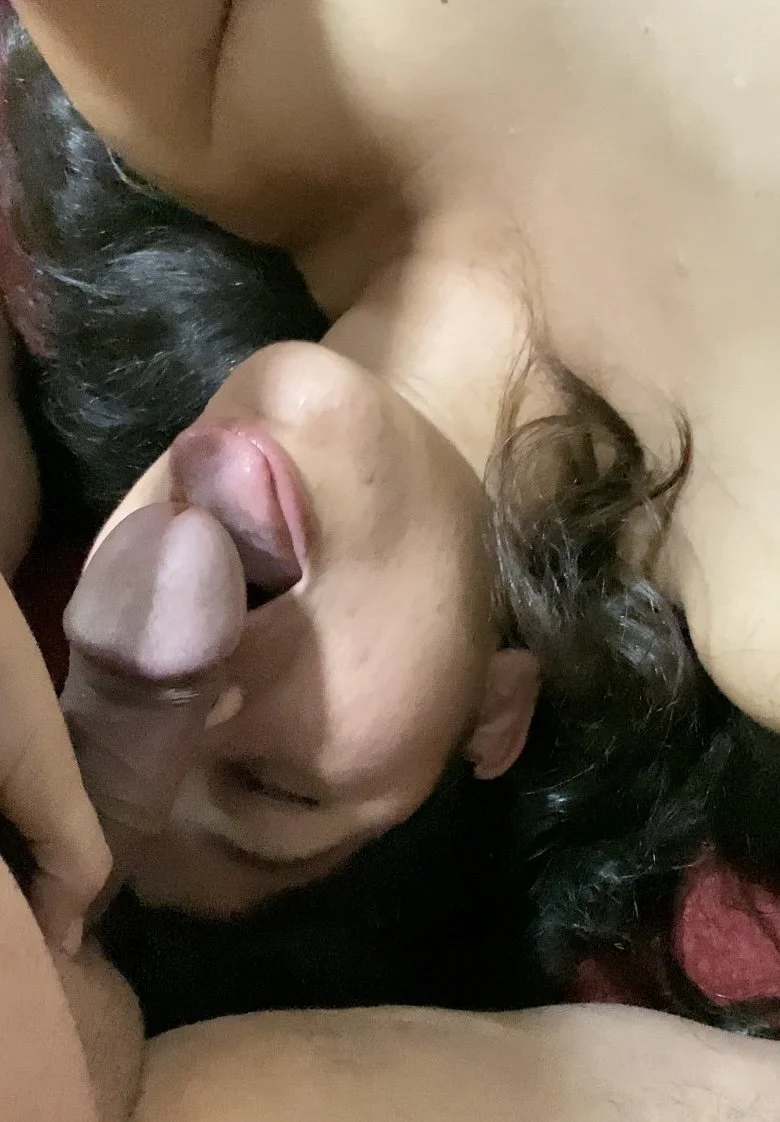 Le encanta mi verga a esta putipobre de Sonora image 18