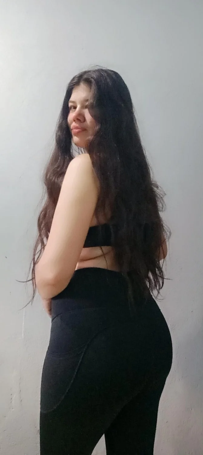 Le encanta mi verga a esta putipobre de Sonora image 6