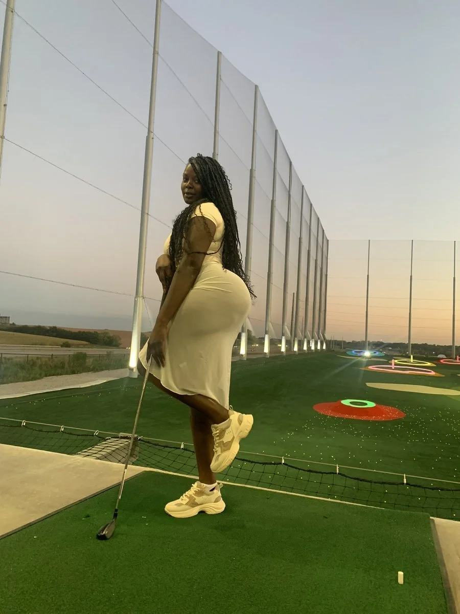 CHOCOLATE🤎 image 2