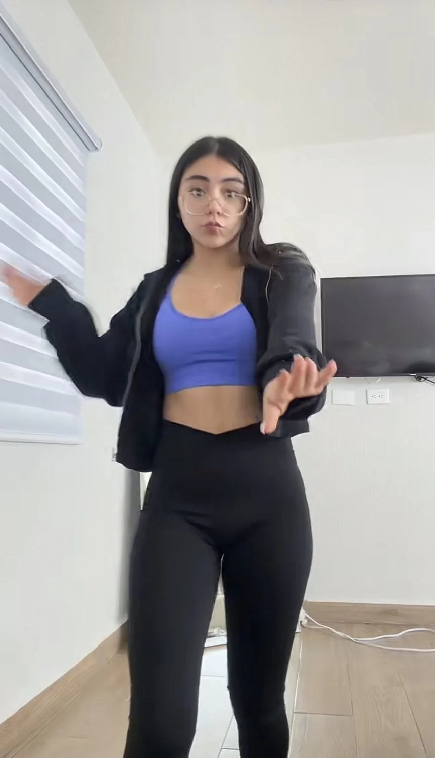 Isa Grwm image 3