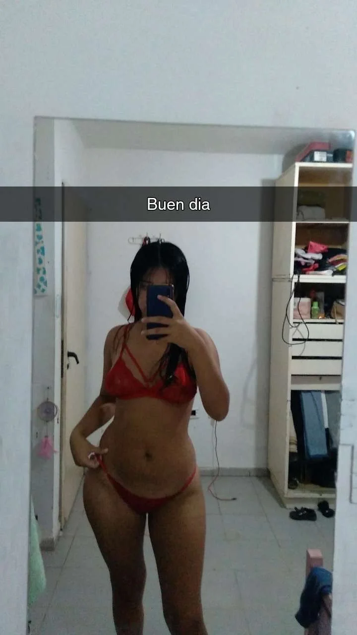 Argentina tu morocha🇦🇷 image 3