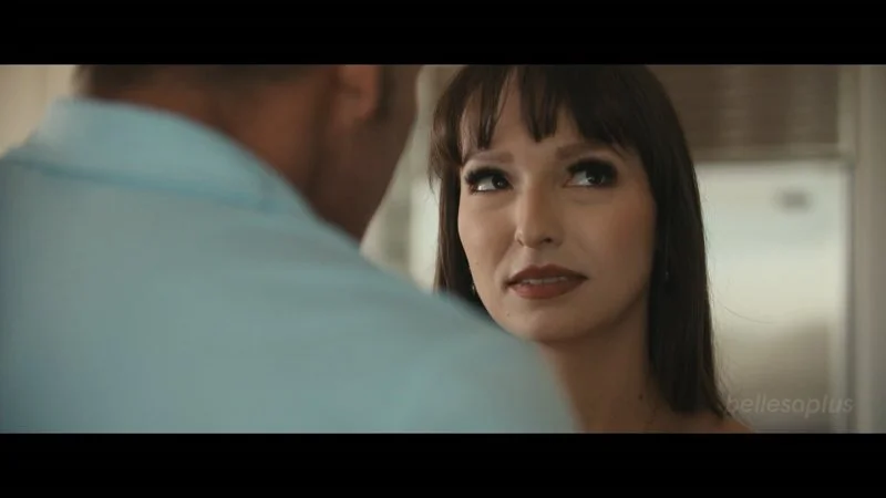 Hall Pass main image