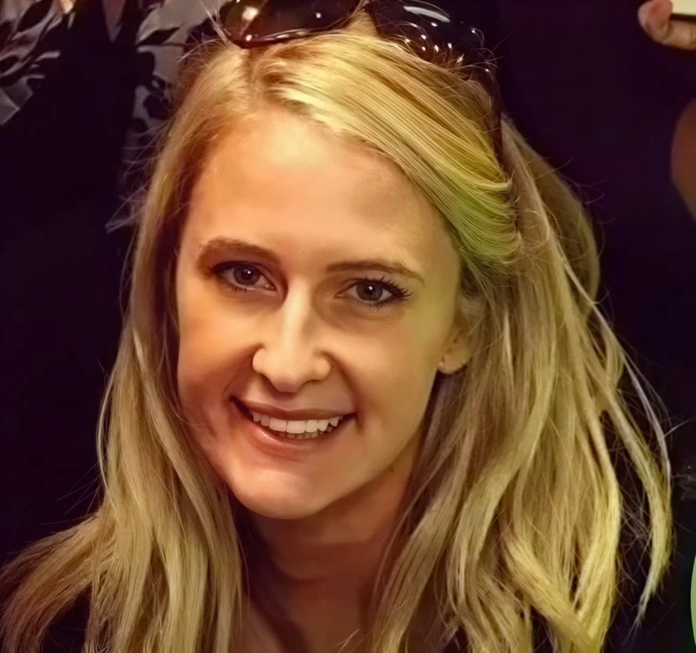 Another Amateur Blonde Slut....Another Request... image 11