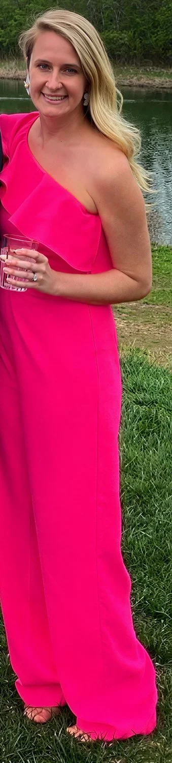 Another Amateur Blonde Slut....Another Request... image 15