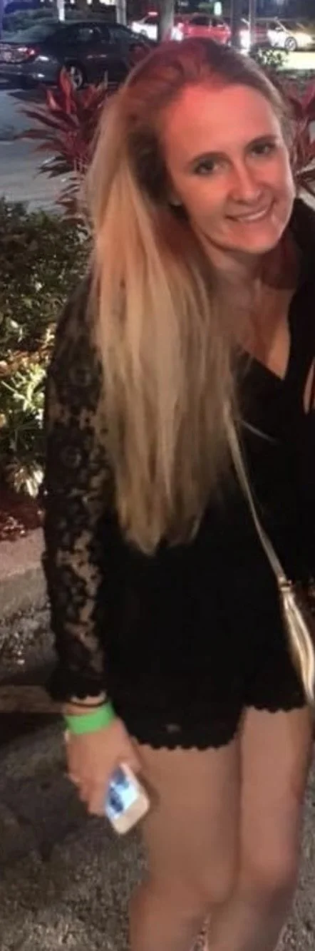 Another Amateur Blonde Slut....Another Request... image 2