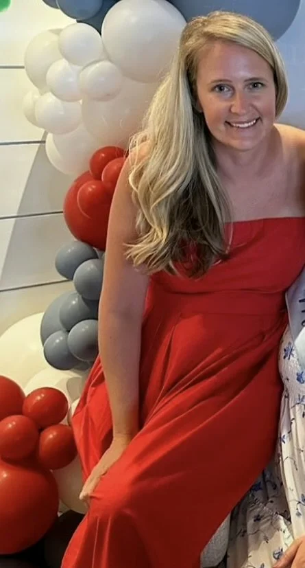 Another Amateur Blonde Slut....Another Request... image 3
