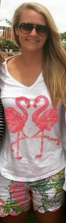 Another Amateur Blonde Slut....Another Request... image 6