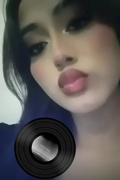 Emo 18😫 cover image