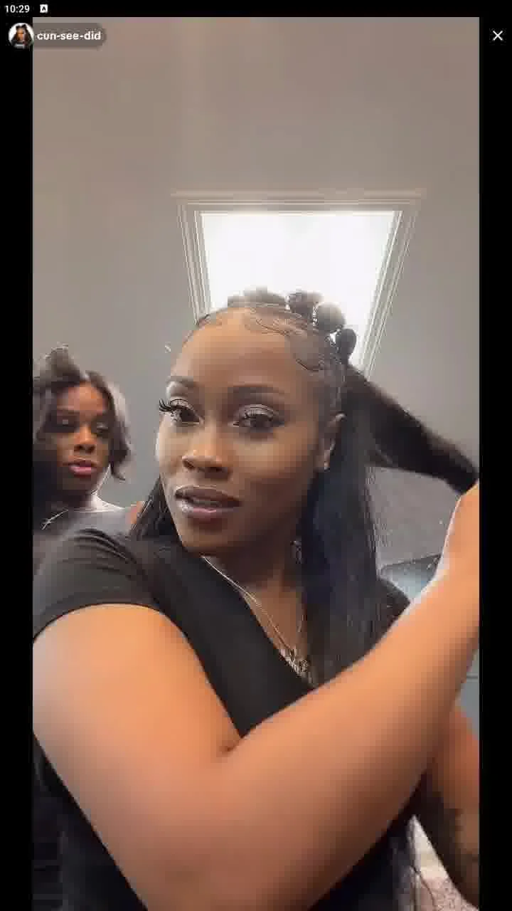 tiktok live strippers image 3