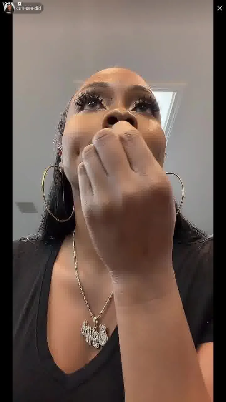 tiktok live strippers image 5