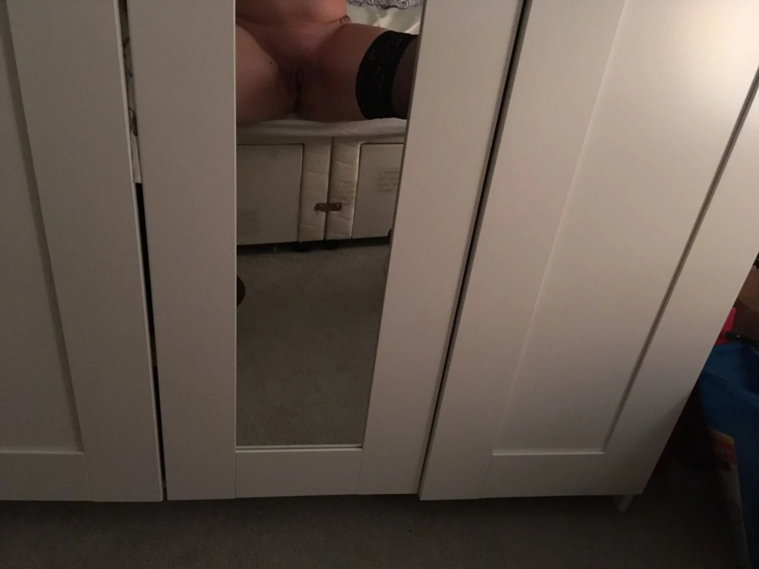 Cheating slut Anna Klein image 20