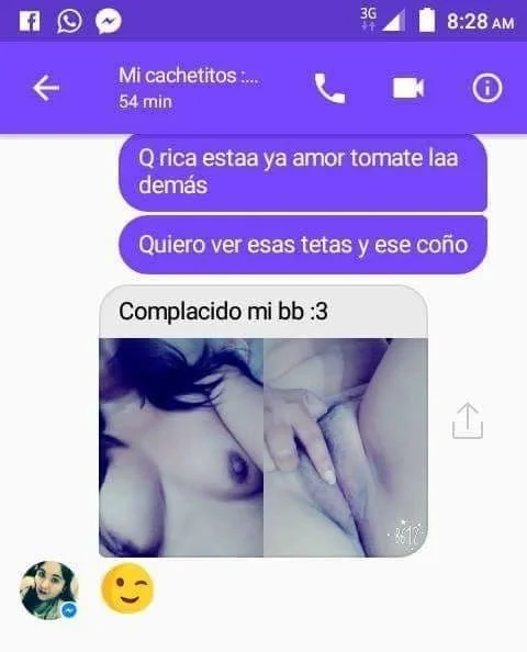 yennifer lizbeth parte 3 image 10