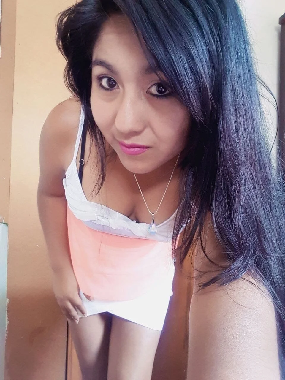 yennifer lizbeth parte 3 image 12