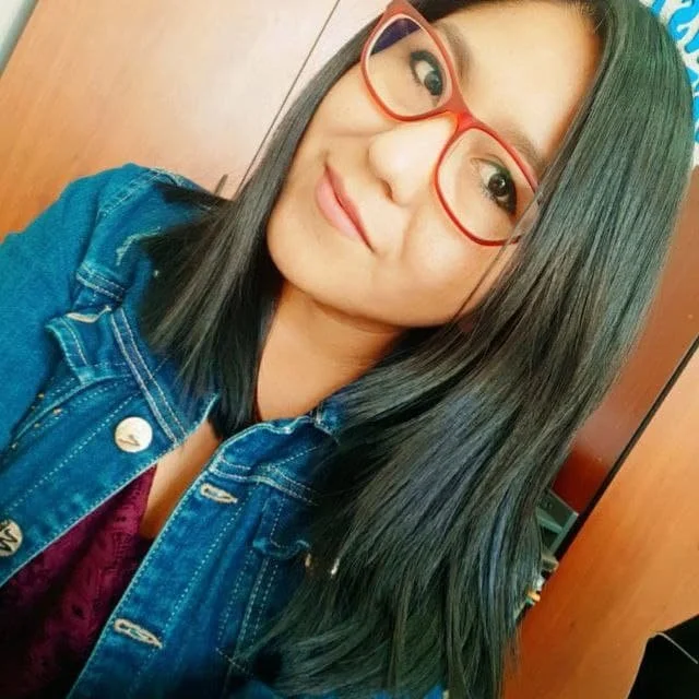 yennifer lizbeth parte 3 image 21