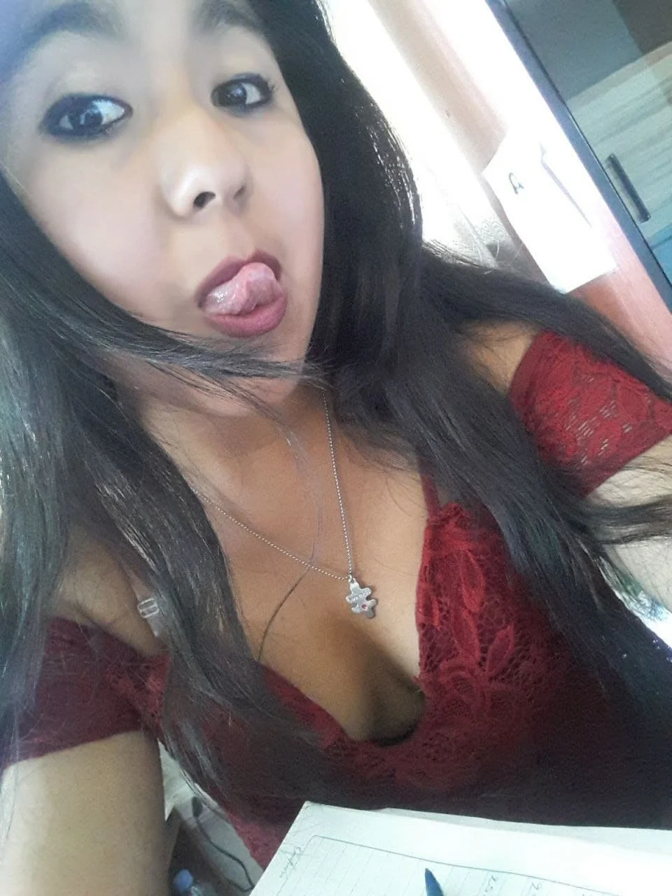 yennifer lizbeth parte 3 image 5