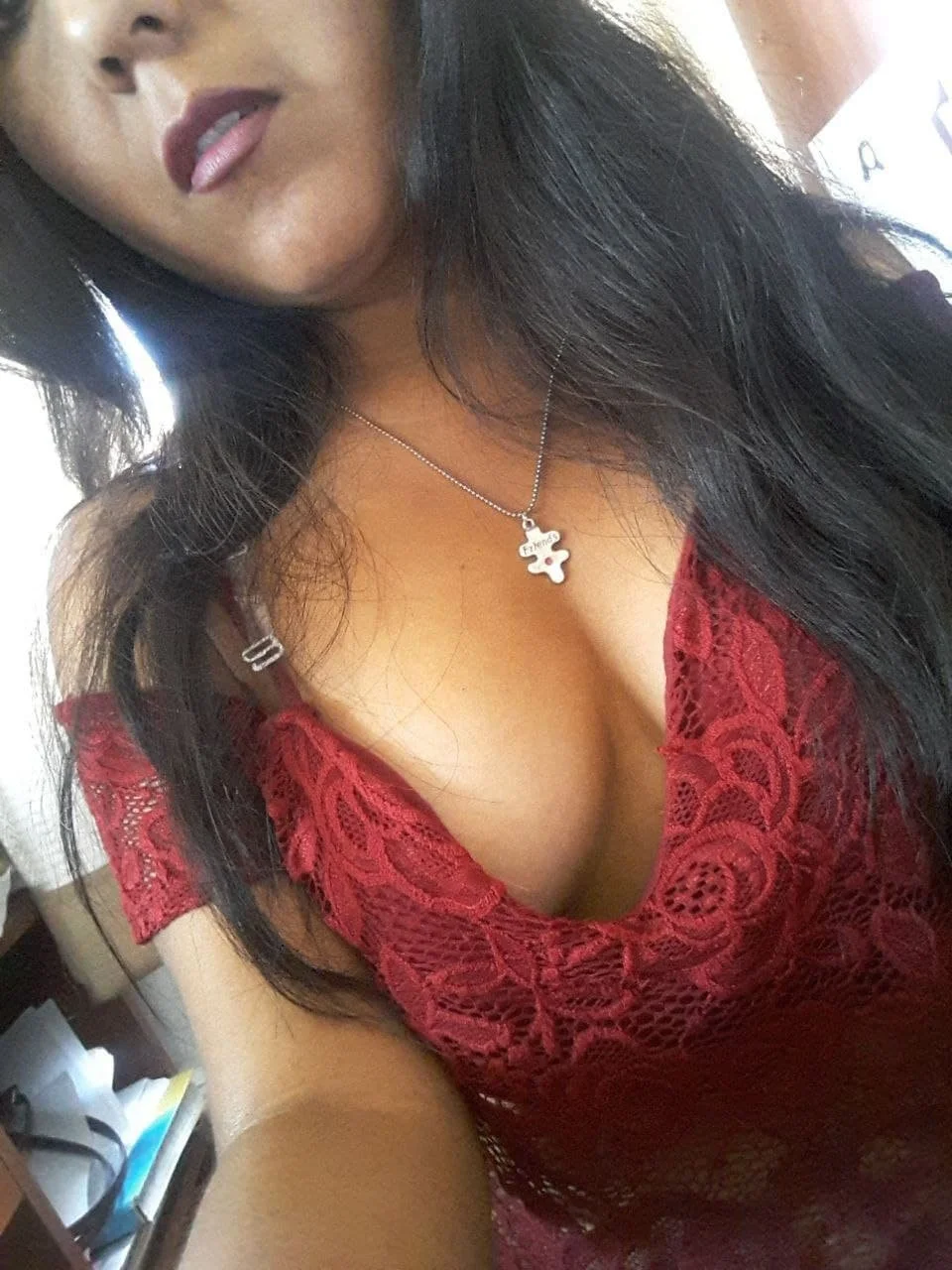 yennifer lizbeth parte 3 image 6