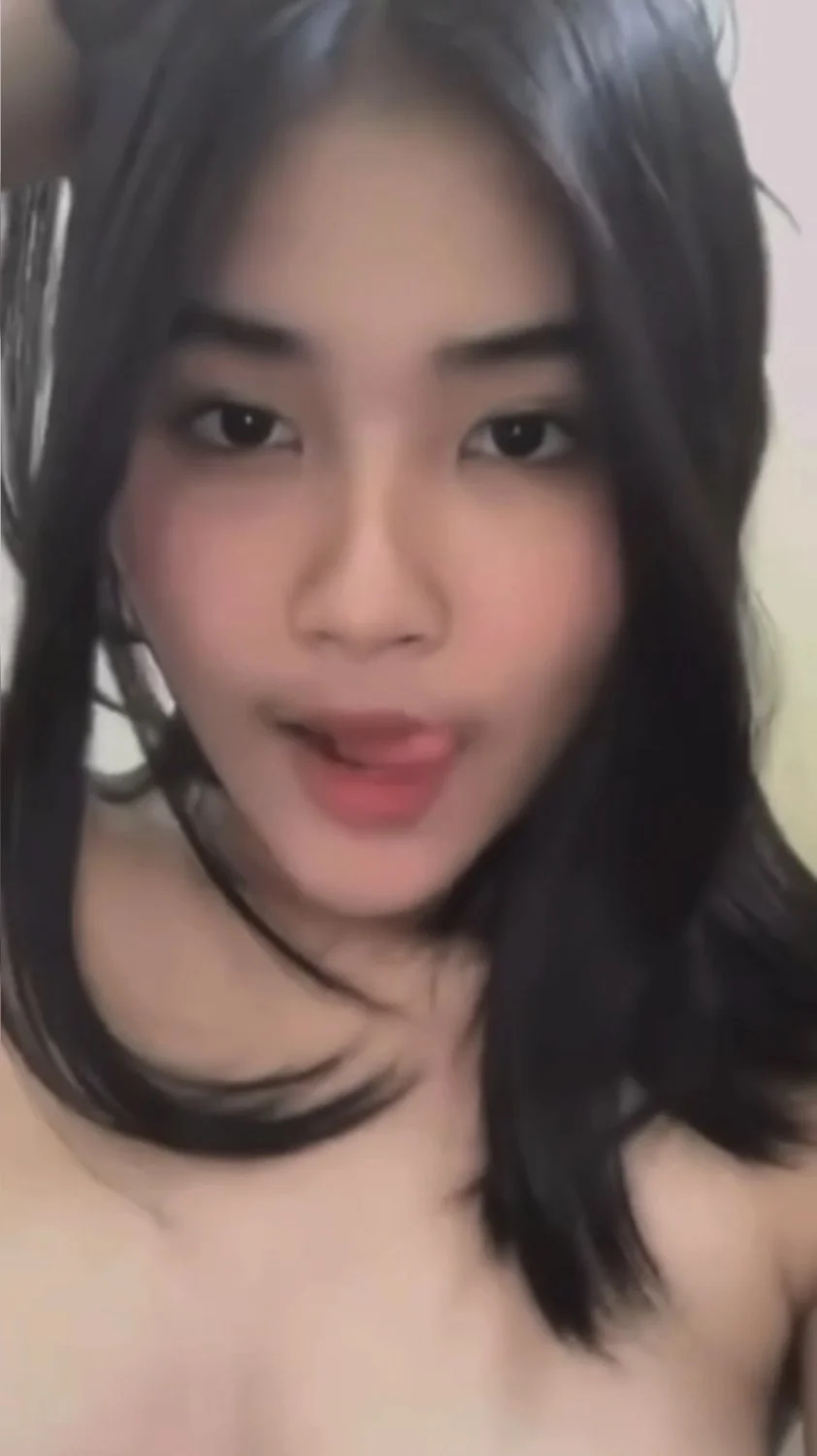 Kh girl lg bos klun eg Prer dai main image