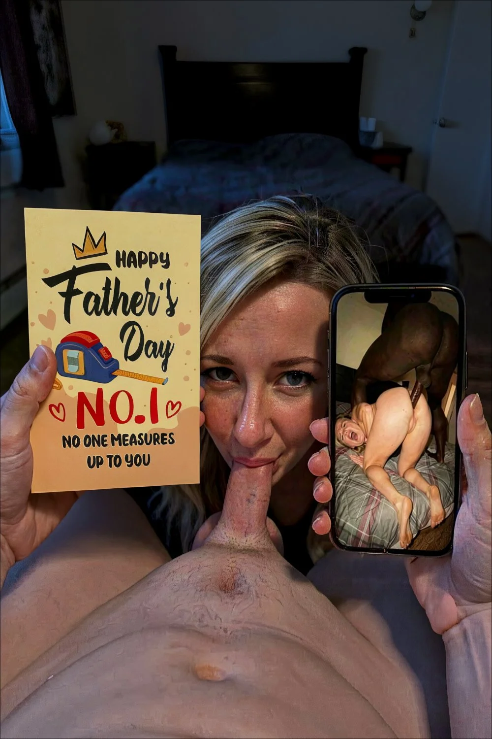 Happy Fathers Day 🫶🏼 main image