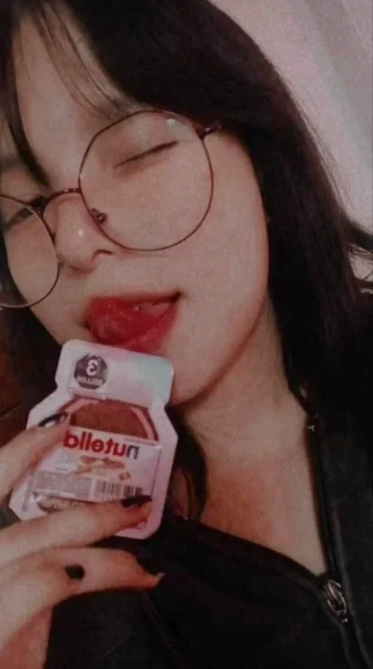 Corninho vazou video antigo da ex chupando videos novos vazados melhores videos brasil image 2