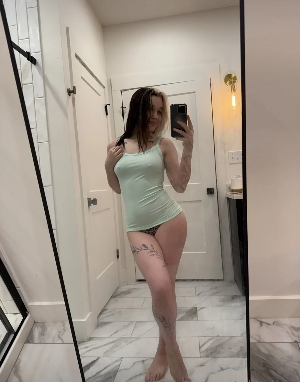 OF slut ash leaked image 4