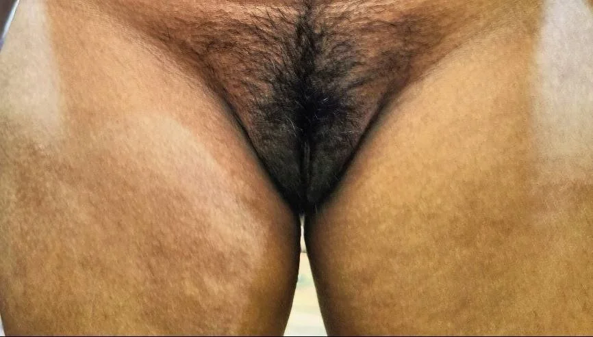 Indian Cuck Exposing his GF Part 1 image 3