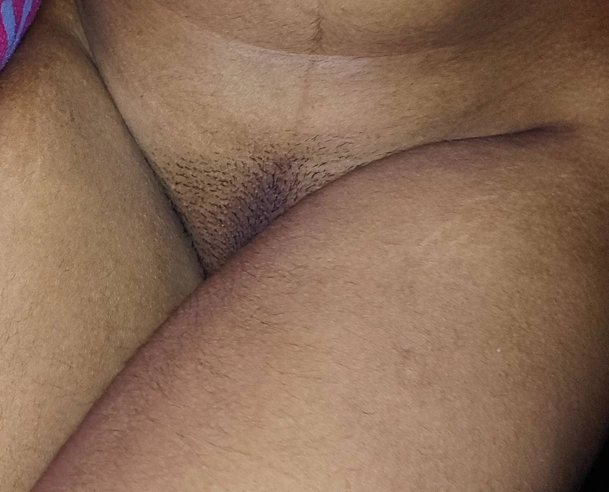Indian Cuck Exposing his GF Part 1 image 4